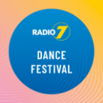 Radio 7 - Dance Festival