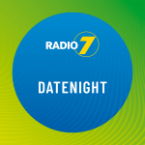 Radio 7 - Datenight