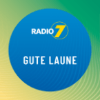 Radio 7 - Gute Laune
