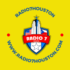Radio 7 Houston