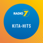Radio 7 - Kita Hits