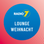 Radio 7 - Lounge Weihnacht
