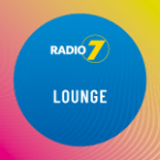 Radio 7 - Lounge