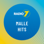 Radio 7 - Malle Hits