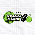 RADIO 7 RAM