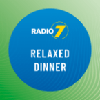 Radio 7 - Relaxed Dinner
