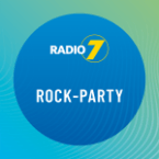 Radio 7 - Rock Party