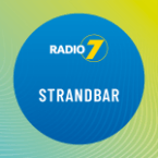 Radio 7 - Strandbar