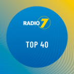 Radio 7 - Top 40