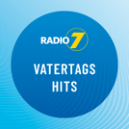 Radio 7 - Vatertag Hits