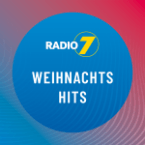 Radio 7 - Weihnachtshits