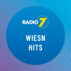 Radio 7 - Wiesn Hits