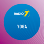 Radio 7 - Yoga