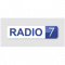 RADIO 7