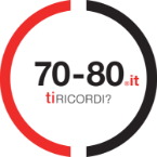 Radio 70 80