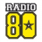 Radio 80