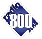 Radio 800 AM