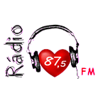 Rádio 87.5 FM