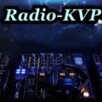 Radio 88 Kvp