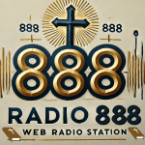 Radio 888