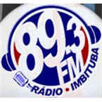 Rádio 89.3 FM