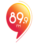 89 FM