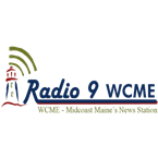 Radio Midcoast WCME