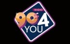 Radio 90-4 You