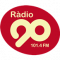 Radio 90