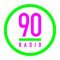 Radio 90