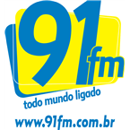 Rádio 91 FM