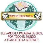 RADIO 911 DE DIOS PR