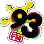 Rádio 93 FM