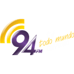 Rádio 94 FM