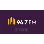 Rádio Gold 94.7 FM