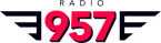Radio 957