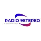 RADIO 9STEREO
