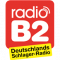 Schlager Radio - Berlin-Brandenburg