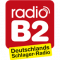 Schlager Radio