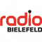 Radio Bielefeld