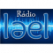 radio LAEL
