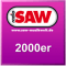 radio SAW 2000er