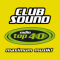 radio TOP 40 CLUB SOUND