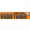 radio Tango