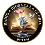 RADIO-A-DIOS-SEA-LA-GLORIA