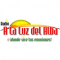 Radio A la Luz del Alba