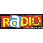 RADIO A MIAMI