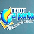 Rádio A Porta