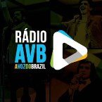RADIO A VOZ DO BRAZIL