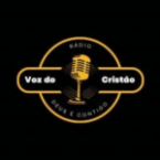 Radio a voz do cristao